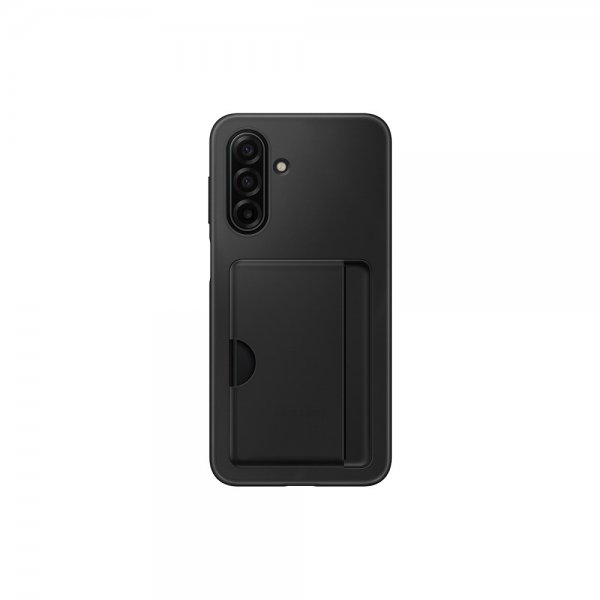 Samsung Original Galaxy A17 Cover Card Slot Case Sort