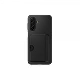 Samsung Original Galaxy A17 Cover Card Slot Case Sort