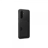 Samsung Original Galaxy A17 Cover Card Slot Case Sort