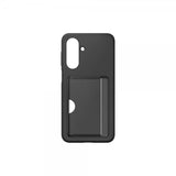 Samsung Original Galaxy A17 Cover Card Slot Case Sort