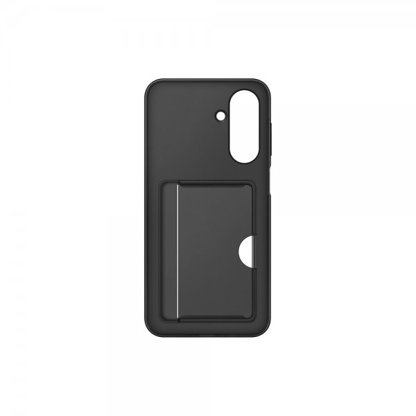 Samsung Original Galaxy A17 Cover Card Slot Case Sort