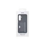 Samsung Original Galaxy A17 Cover Card Slot Case Sort