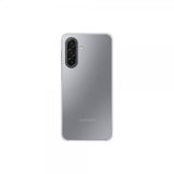 Samsung Original Galaxy A17 Cover Clear Case Gennemsigtig