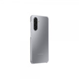 Samsung Original Galaxy A17 Cover Clear Case Gennemsigtig