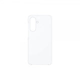 Samsung Original Galaxy A17 Cover Clear Case Gennemsigtig