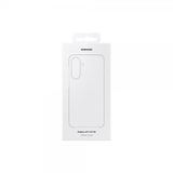 Samsung Original Galaxy A17 Cover Clear Case Gennemsigtig