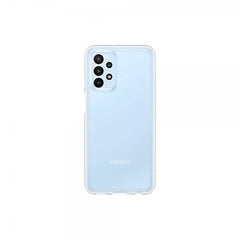 Samsung Galaxy A23 Cover