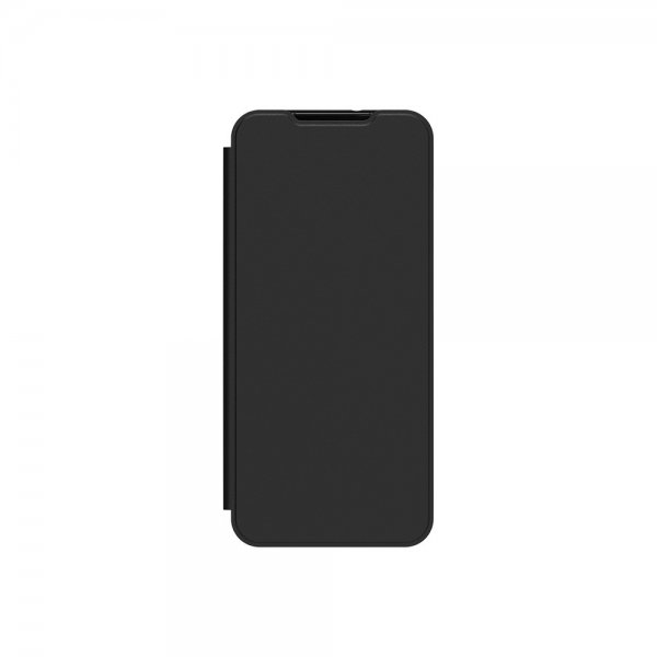 Samsung Original Galaxy A25 Etui Anymode Wallet Flip Sort
