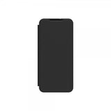 Samsung Original Galaxy A25 Etui Anymode Wallet Flip Sort