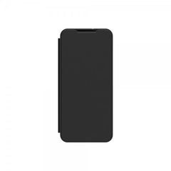 Samsung Galaxy A25 Cover