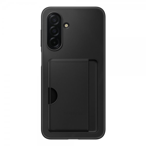 Samsung Original Galaxy A26 Cover Card Slot Case Sort