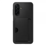 Samsung Original Galaxy A26 Cover Card Slot Case Sort