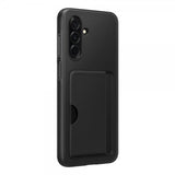 Samsung Original Galaxy A26 Cover Card Slot Case Sort