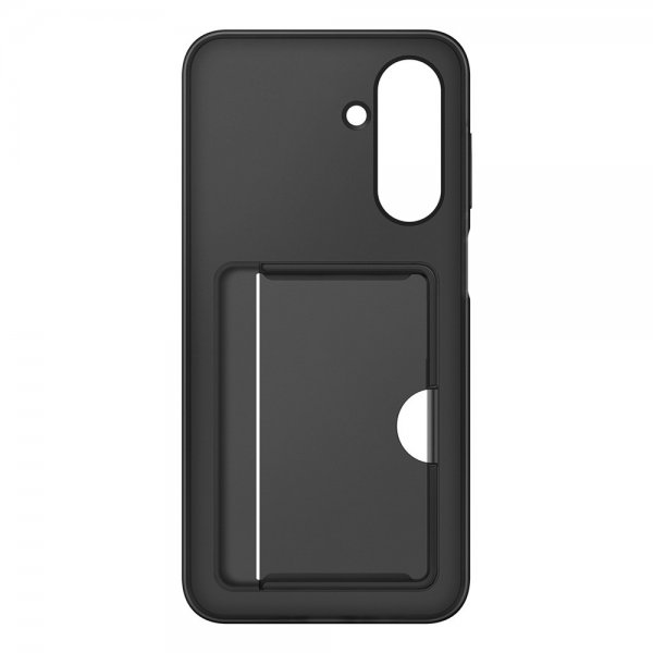 Samsung Original Galaxy A26 Cover Card Slot Case Sort