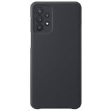 Samsung Original Galaxy A32 5G Cover Smart S View Wallet Cover Sort