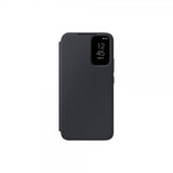 Samsung Original Galaxy A34 5G Cover Smart View Wallet Case Sort