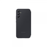 Samsung Original Galaxy A34 5G Cover Smart View Wallet Case Sort
