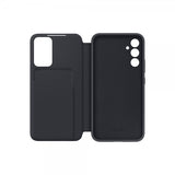 Samsung Original Galaxy A34 5G Cover Smart View Wallet Case Sort