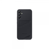 Samsung Original Galaxy A34 5G Cover Card Slot Case Sort