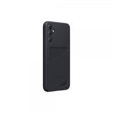 Samsung Original Galaxy A34 5G Cover Card Slot Case Sort