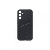Samsung Original Galaxy A34 5G Cover Card Slot Case Sort