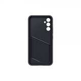 Samsung Original Galaxy A34 5G Cover Card Slot Case Sort