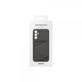 Samsung Original Galaxy A34 5G Cover Card Slot Case Sort