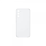 Samsung Original Galaxy A34 5G Cover Clear Case Gennemsigtig