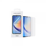 Samsung Original Galaxy A34 5G Skærmbeskyttelse Screen Protector 2-pak