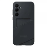 Samsung Original Galaxy A35 Cover Card Slot Case Sort