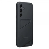 Samsung Original Galaxy A35 Cover Card Slot Case Sort