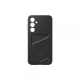 Samsung Original Galaxy A35 Cover Card Slot Case Sort