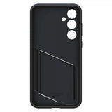 Samsung Original Galaxy A35 Cover Card Slot Case Sort