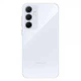 Samsung Original Galaxy A35 Cover Clear Case Gennemsigtig