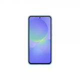Samsung Original Galaxy A36 Cover Kortpladsholder Blå