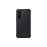 Samsung Original Galaxy A36 Cover Rugged Case Sort