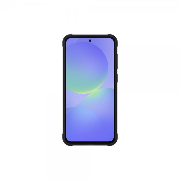 Samsung Original Galaxy A36 Cover Rugged Case Sort