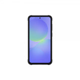 Samsung Original Galaxy A36 Cover Rugged Case Sort