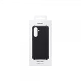 Samsung Original Galaxy A36 Cover Rugged Case Sort