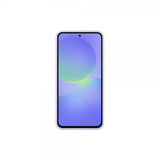 Samsung Original Galaxy A36 Cover Silikone Lavender