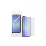 Samsung Original Galaxy A36 Skærmbeskytter 2-pak