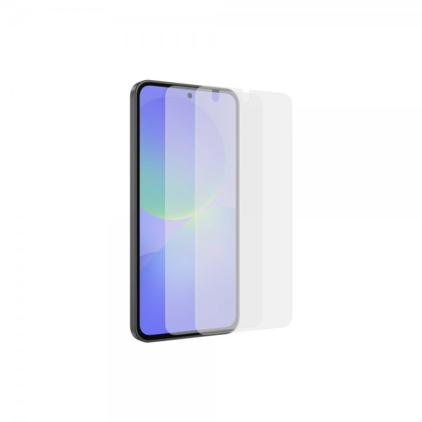 Samsung Original Galaxy A36 Skærmbeskytter 2-pak