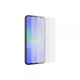 Samsung Original Galaxy A36 Skærmbeskytter 2-pak