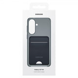 Samsung Original Galaxy A37 Skal Card Slot Case Sort