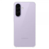 Samsung Original Galaxy A37 Cover Clear Case Transparent