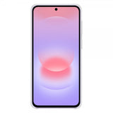 Samsung Original Galaxy A37 Cover Clear Case Transparent