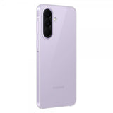 Samsung Original Galaxy A37 Cover Clear Case Transparent