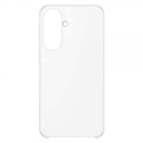 Samsung Original Galaxy A37 Cover Clear Case Transparent