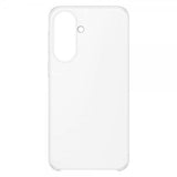 Samsung Original Galaxy A37 Cover Clear Case Transparent