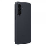 Samsung Original Galaxy A37 Cover Silikone Etui Sort